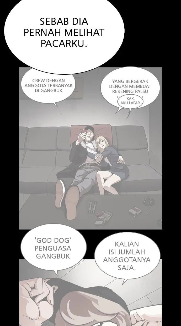 image-komik-lookism-chapter-280-79/171