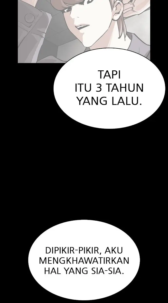 image-komik-lookism-chapter-280-80/171