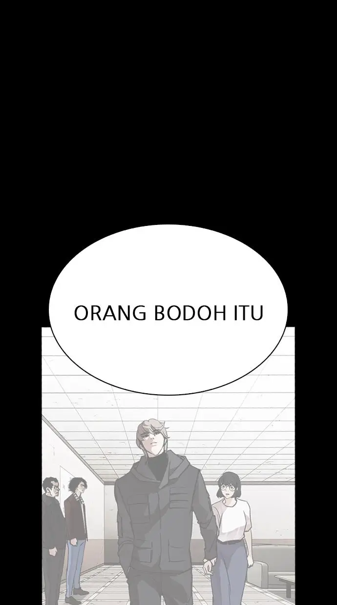 image-komik-lookism-chapter-280-81/171