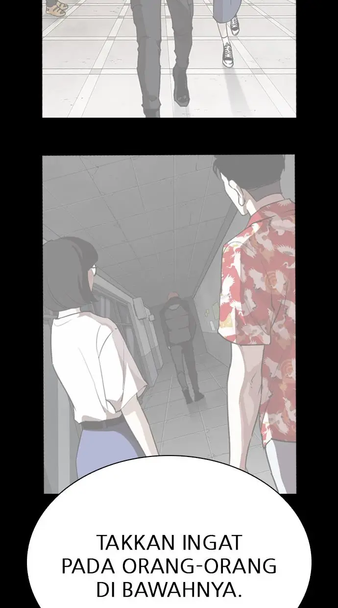 image-komik-lookism-chapter-280-82/171
