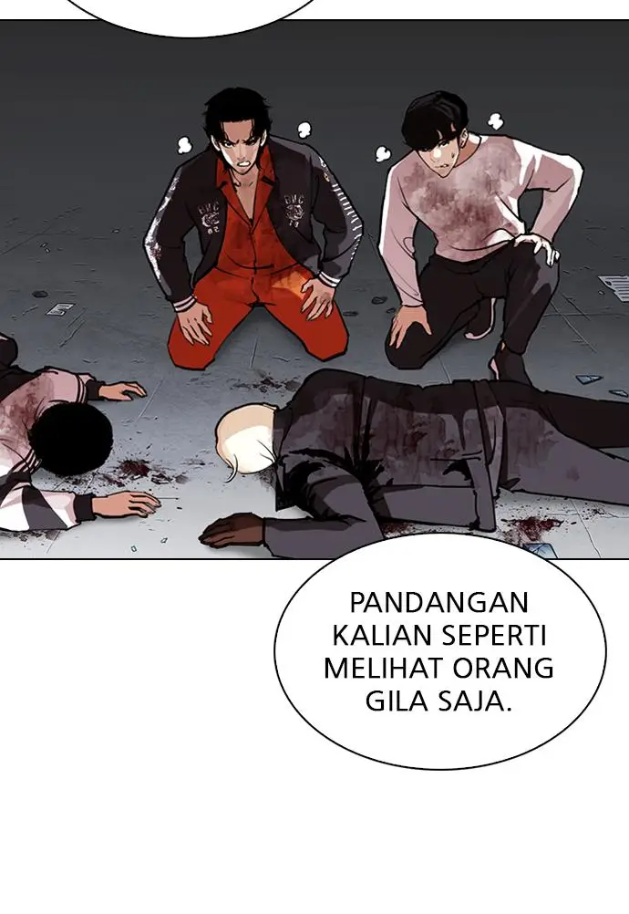 image-komik-lookism-chapter-280-84/171