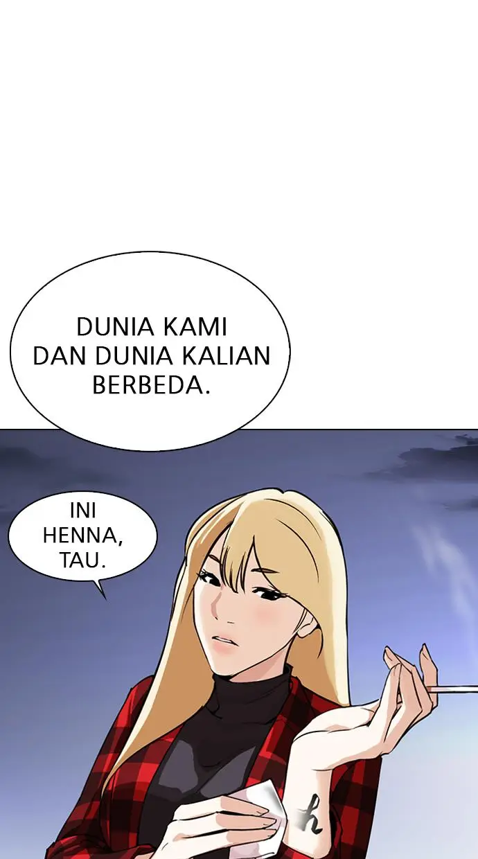 image-komik-lookism-chapter-280-85/171