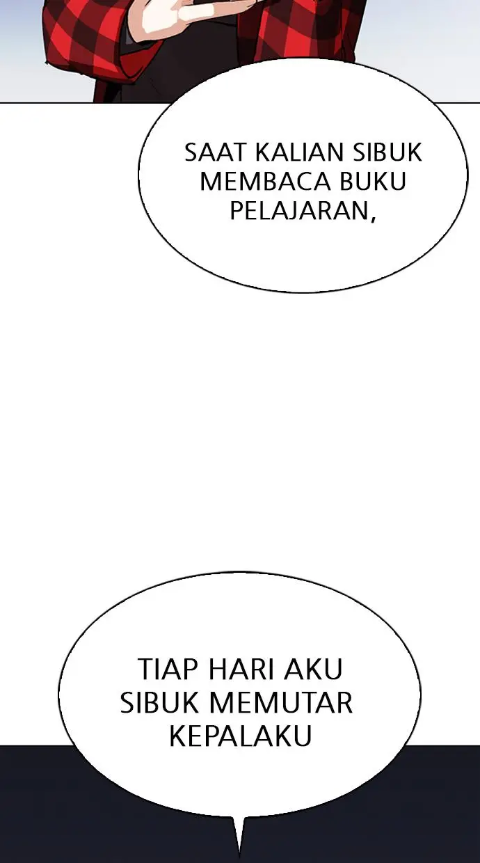 image-komik-lookism-chapter-280-86/171