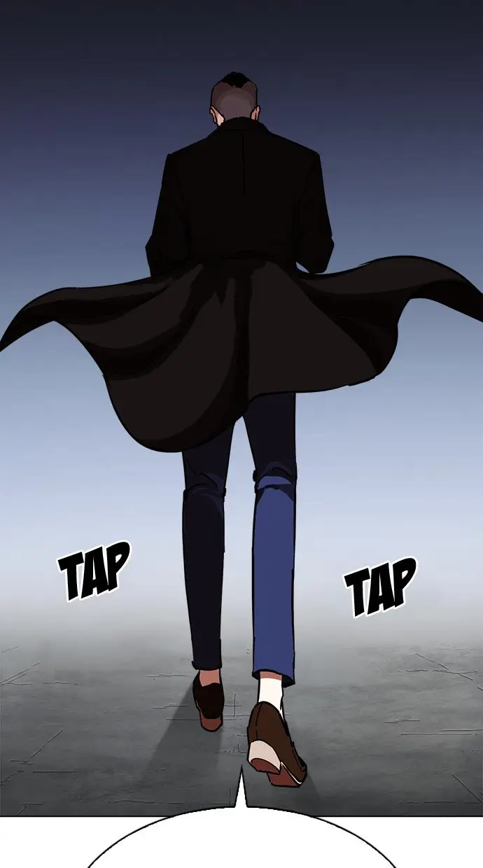 image-komik-lookism-chapter-280-87/171