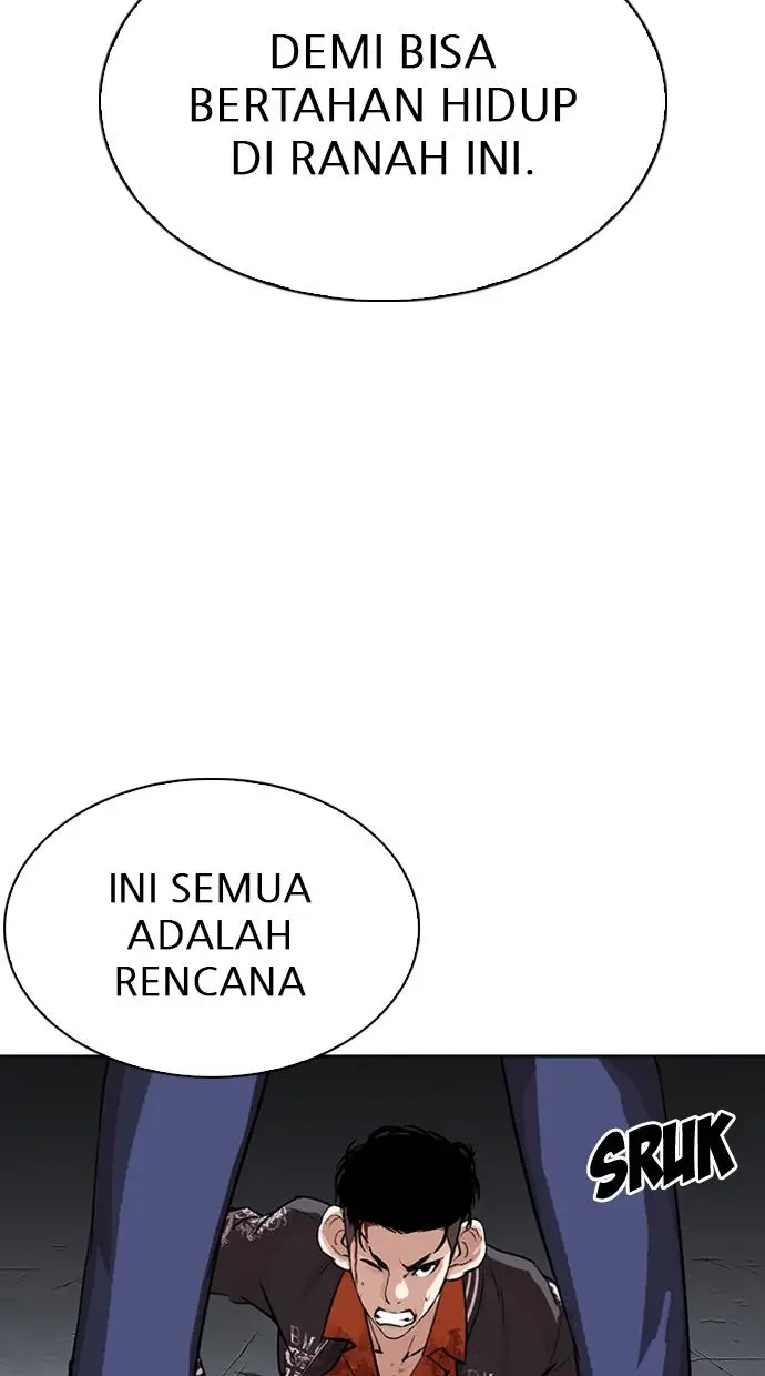 image-komik-lookism-chapter-280-88/171
