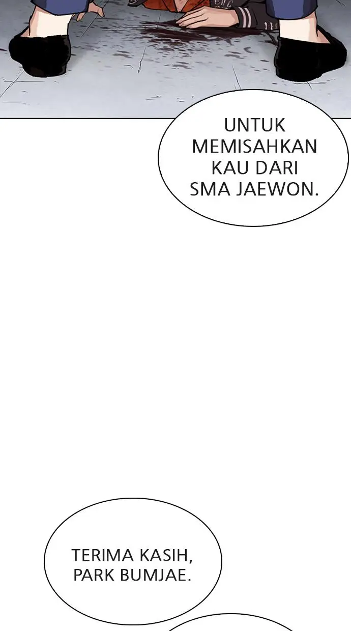 image-komik-lookism-chapter-280-89/171