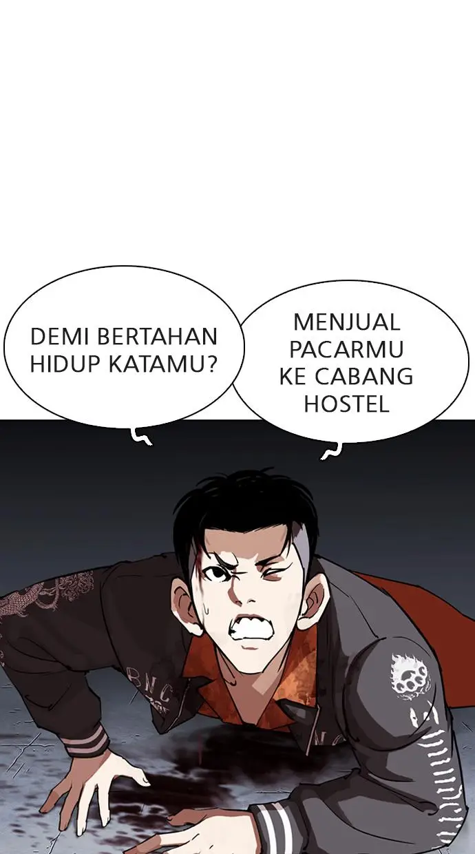 image-komik-lookism-chapter-280-92/171