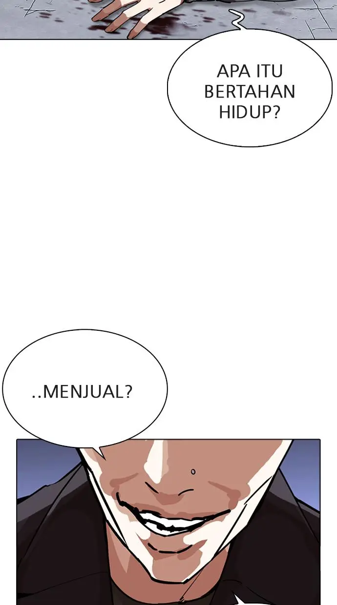 image-komik-lookism-chapter-280-93/171