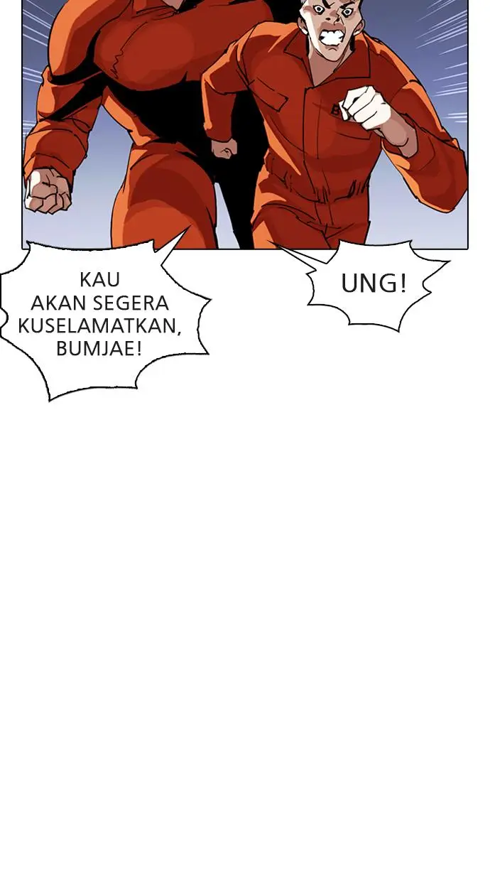 image-komik-lookism-chapter-280-95/171