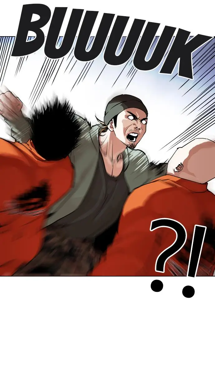 image-komik-lookism-chapter-280-96/171