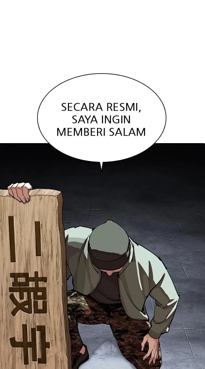image-komik-lookism-chapter-280-98/171