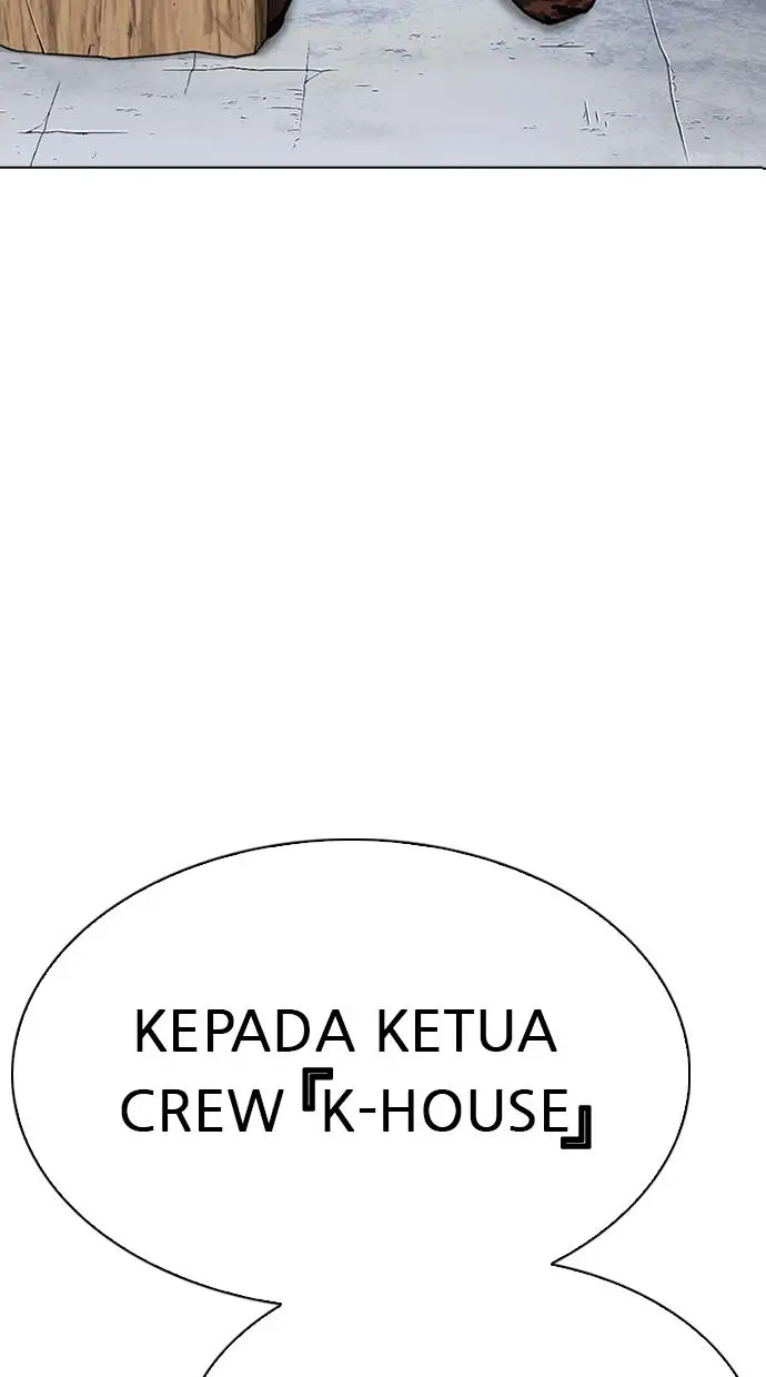 image-komik-lookism-chapter-280-99/171