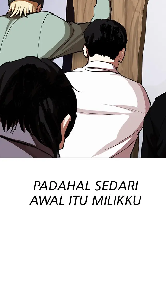image-komik-lookism-chapter-280-101/171