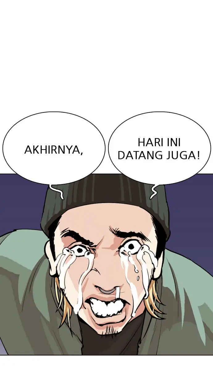 image-komik-lookism-chapter-280-102/171