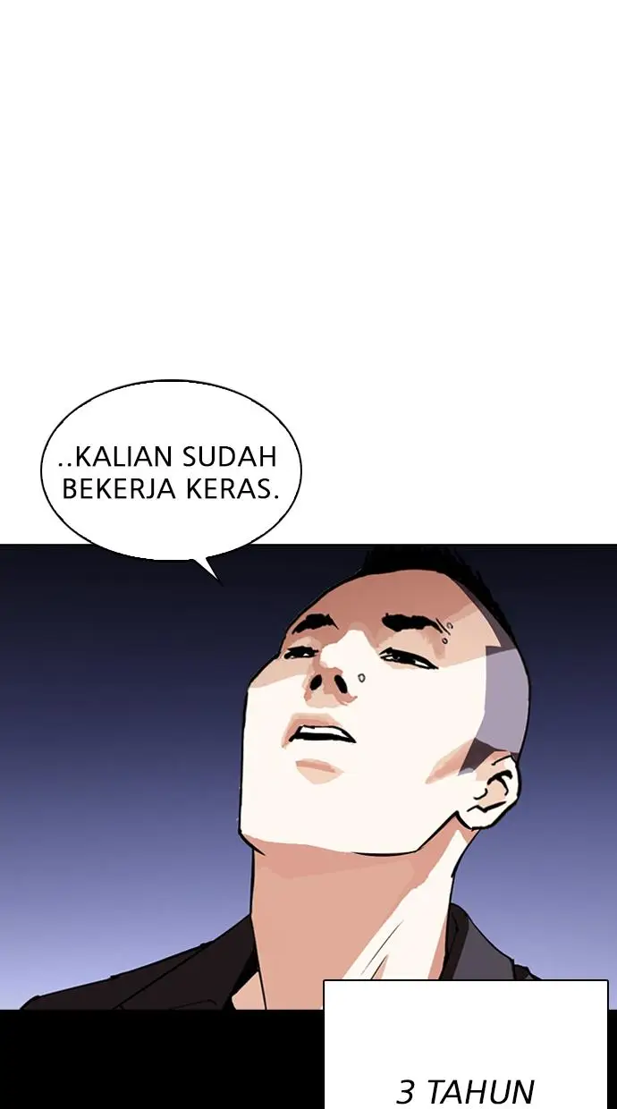 image-komik-lookism-chapter-280-103/171