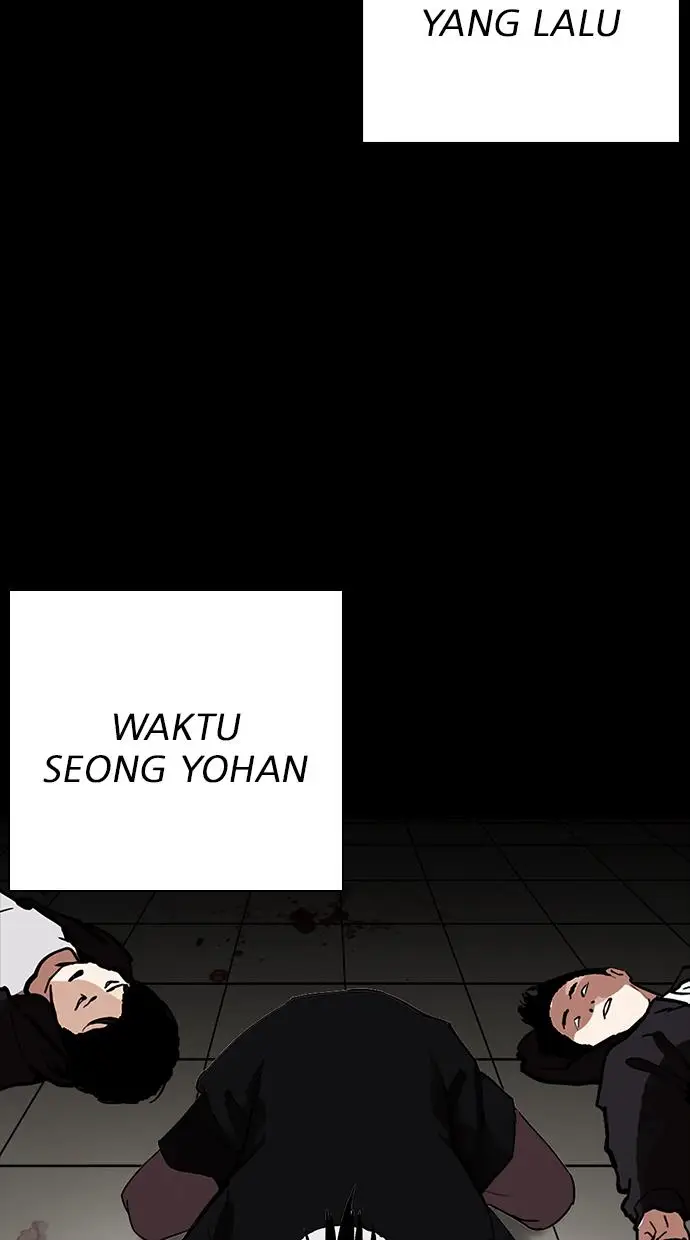 image-komik-lookism-chapter-280-104/171