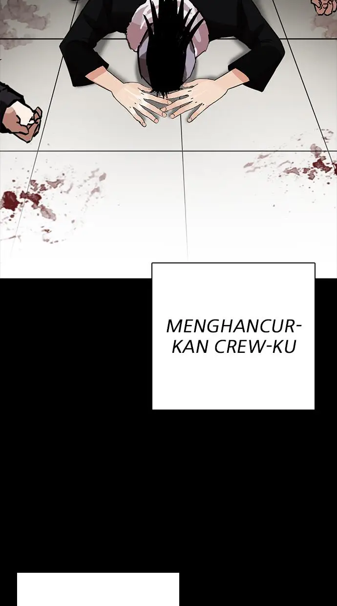 image-komik-lookism-chapter-280-105/171