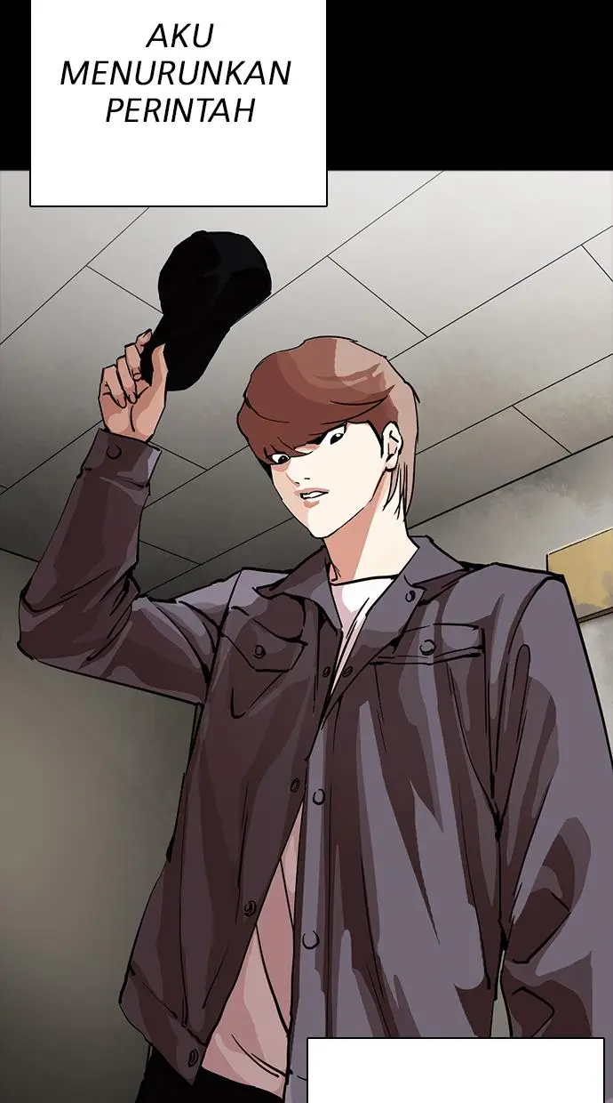 image-komik-lookism-chapter-280-106/171