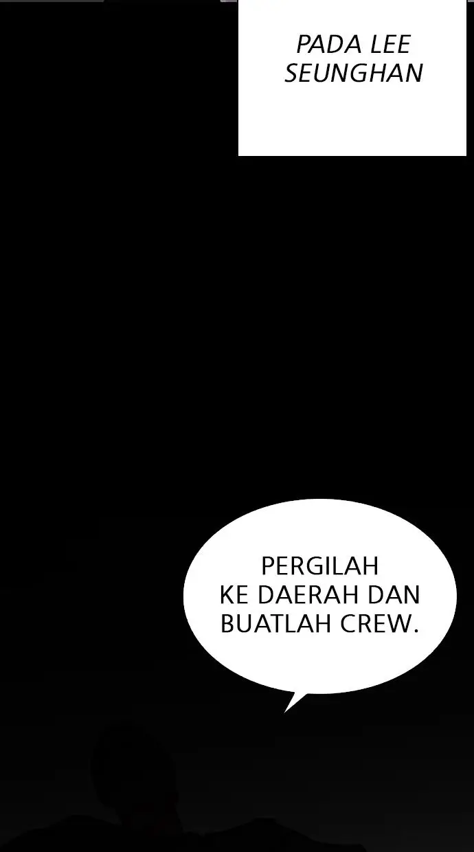 image-komik-lookism-chapter-280-107/171