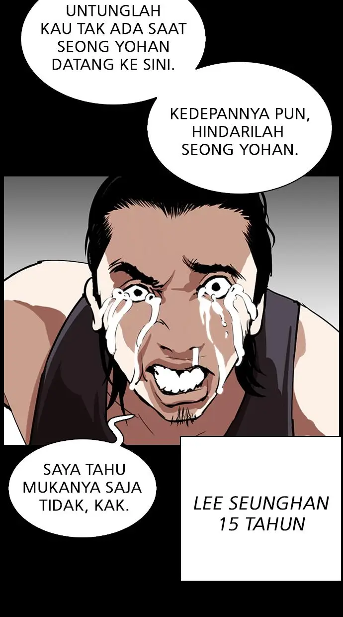image-komik-lookism-chapter-280-109/171