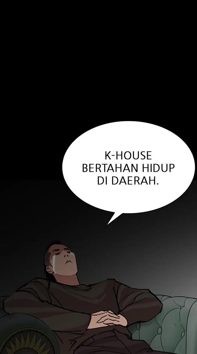 image-komik-lookism-chapter-280-110/171