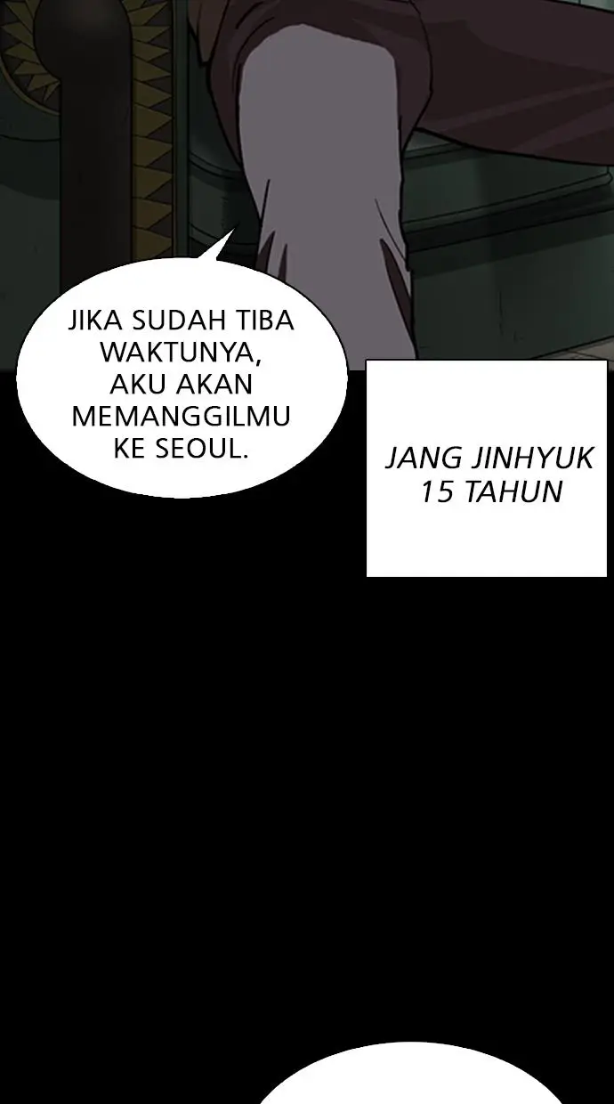 image-komik-lookism-chapter-280-111/171