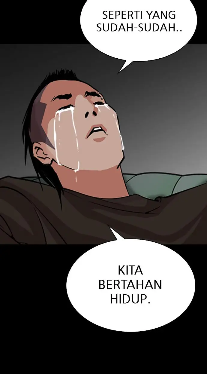 image-komik-lookism-chapter-280-112/171
