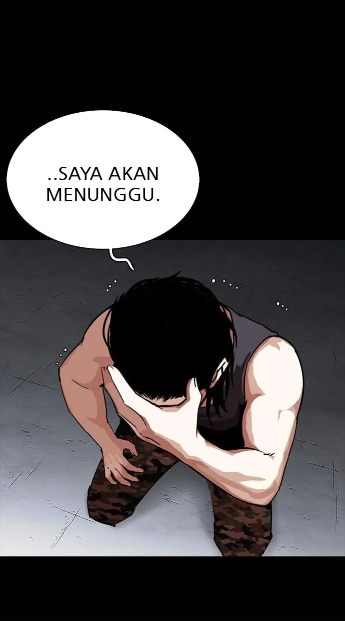 image-komik-lookism-chapter-280-113/171