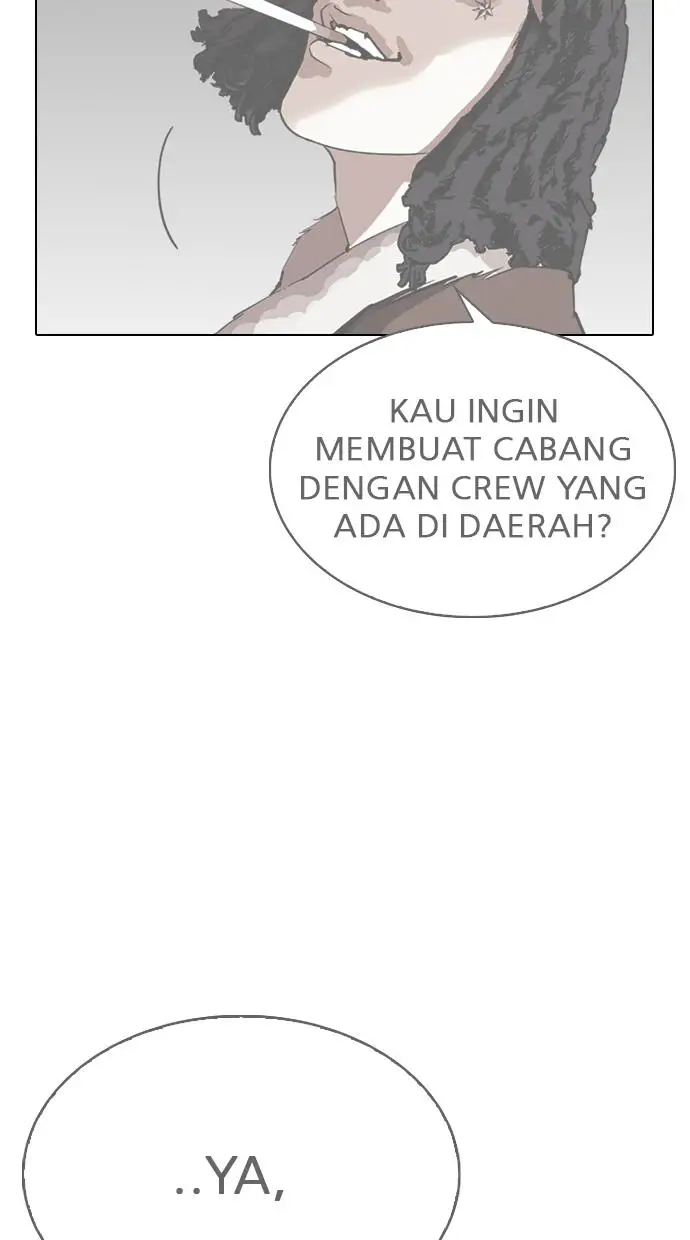 image-komik-lookism-chapter-280-115/171