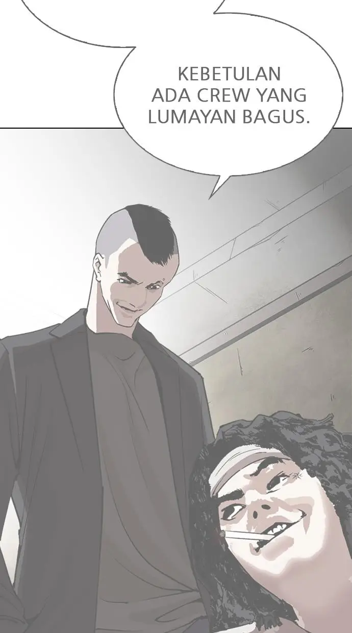 image-komik-lookism-chapter-280-116/171