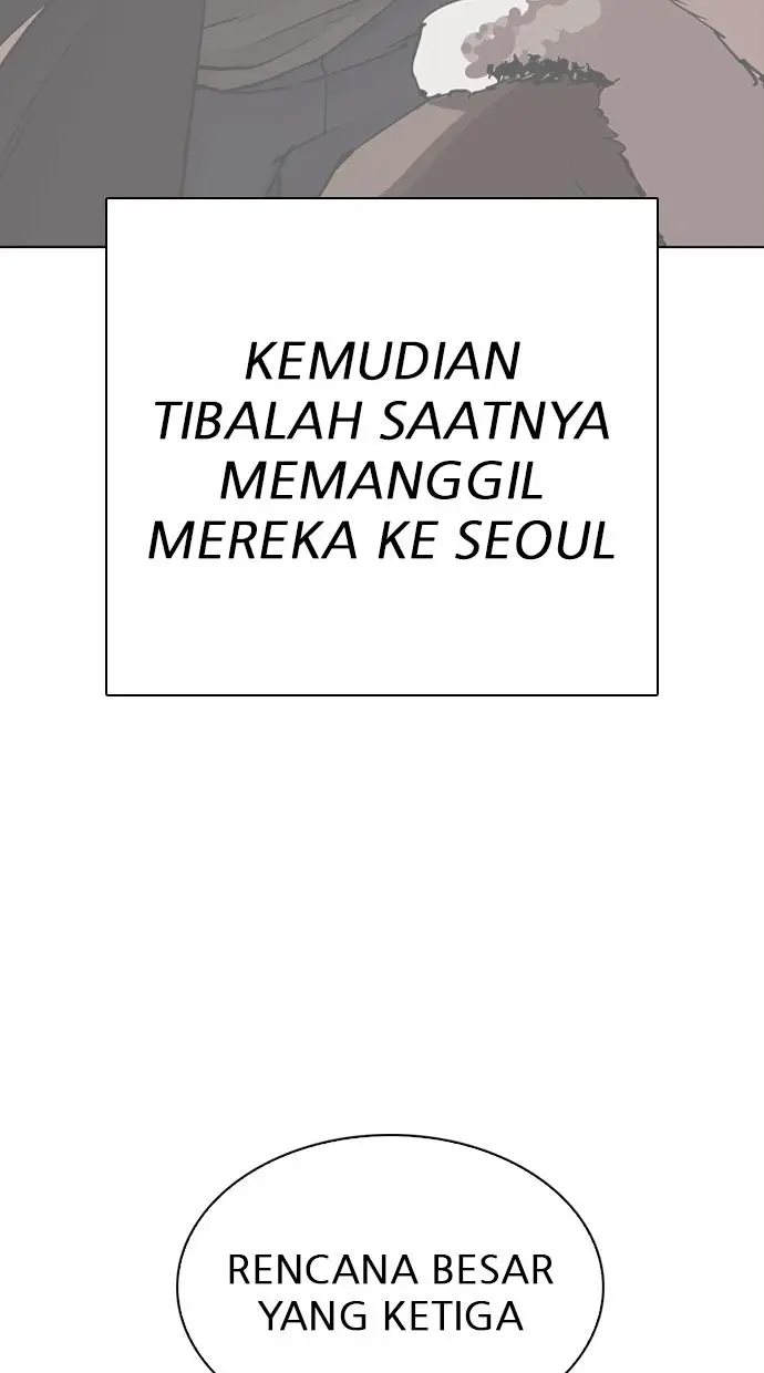 image-komik-lookism-chapter-280-117/171