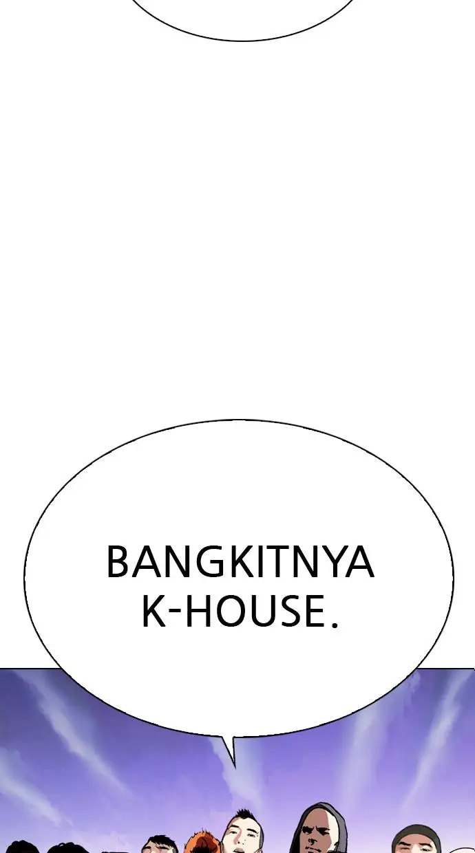 image-komik-lookism-chapter-280-118/171