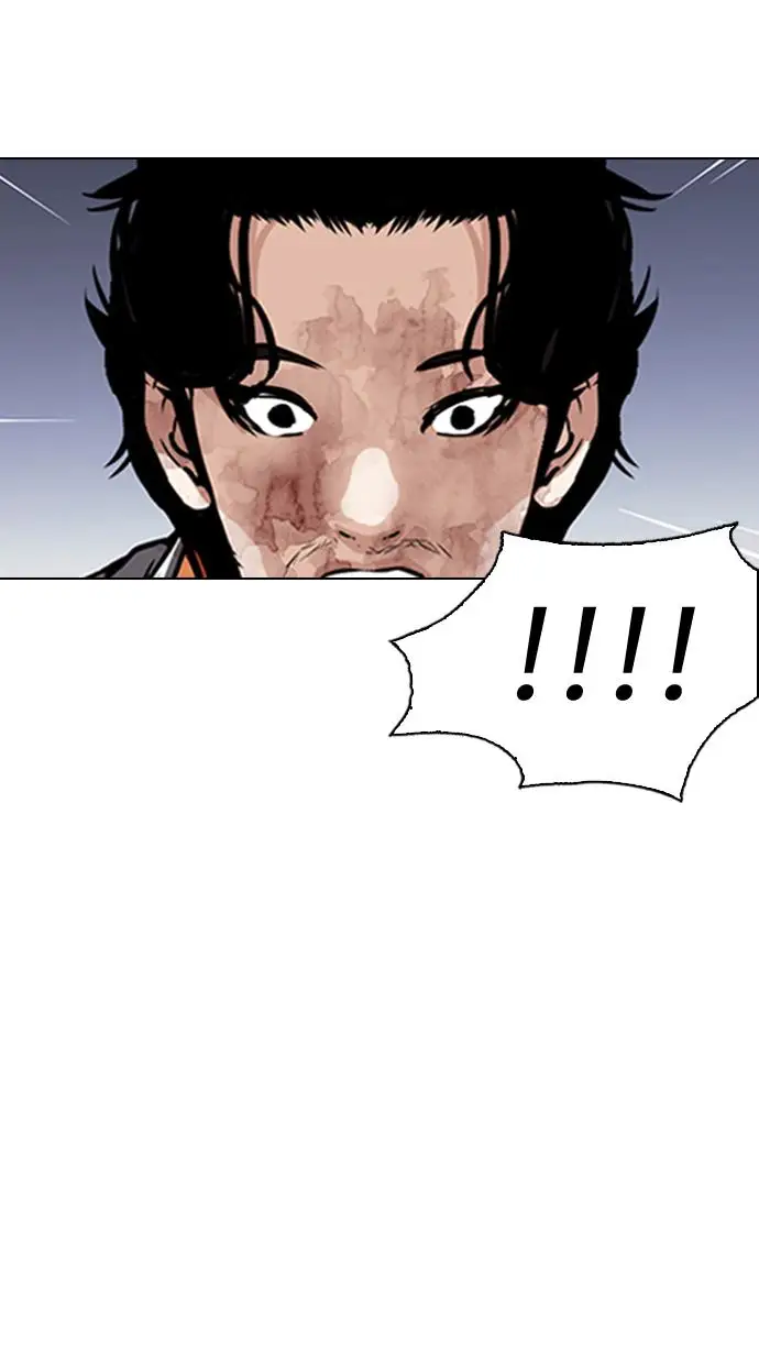 image-komik-lookism-chapter-280-120/171