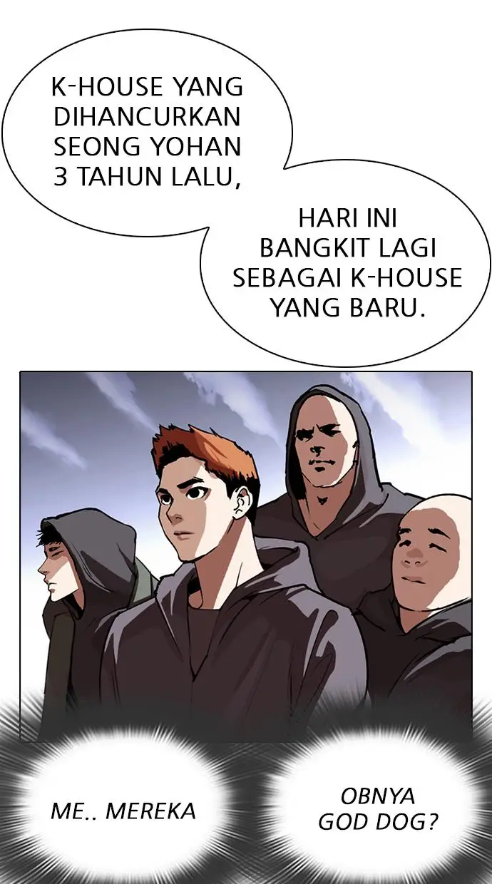 image-komik-lookism-chapter-280-121/171