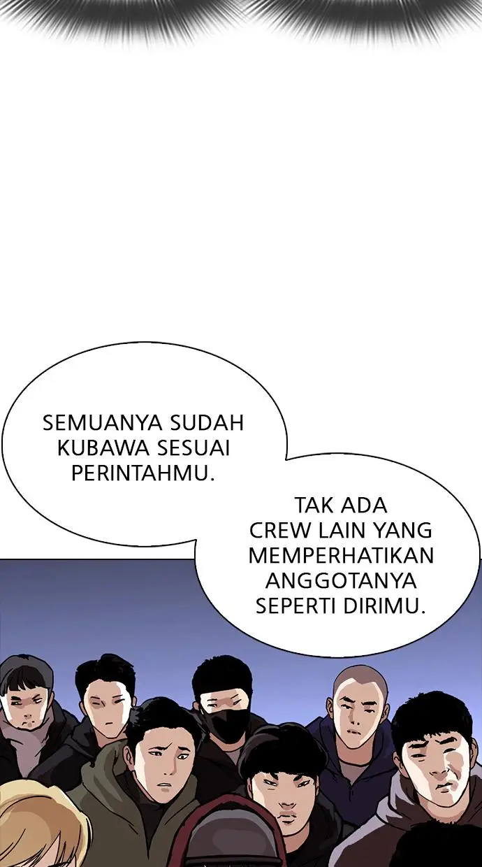 image-komik-lookism-chapter-280-122/171