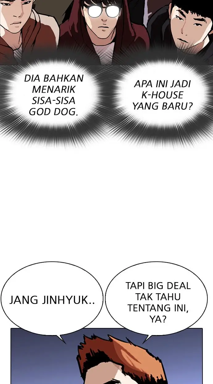 image-komik-lookism-chapter-280-123/171