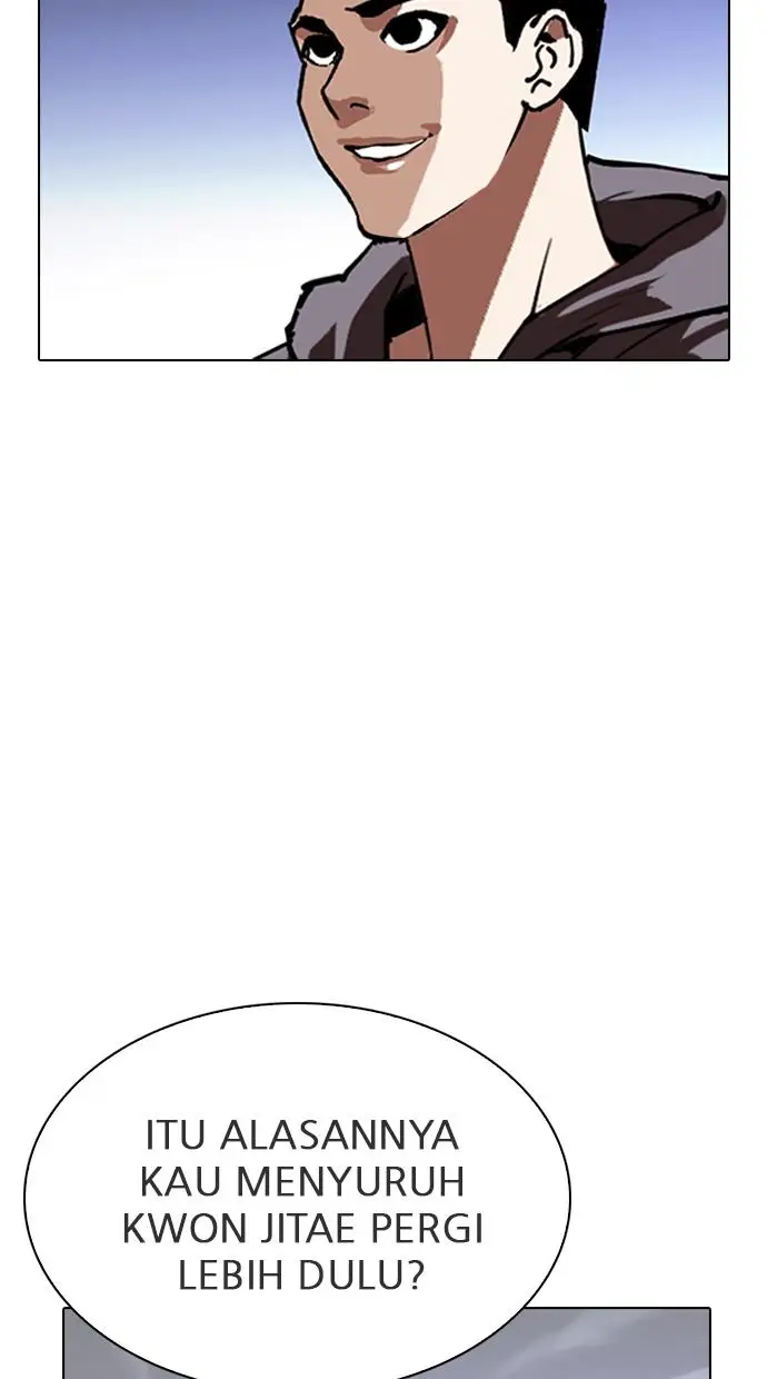 image-komik-lookism-chapter-280-124/171
