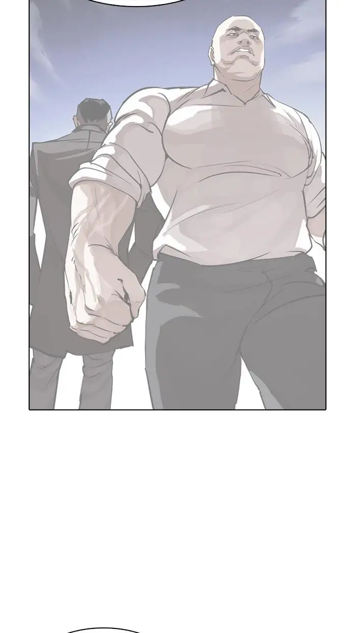 image-komik-lookism-chapter-280-125/171