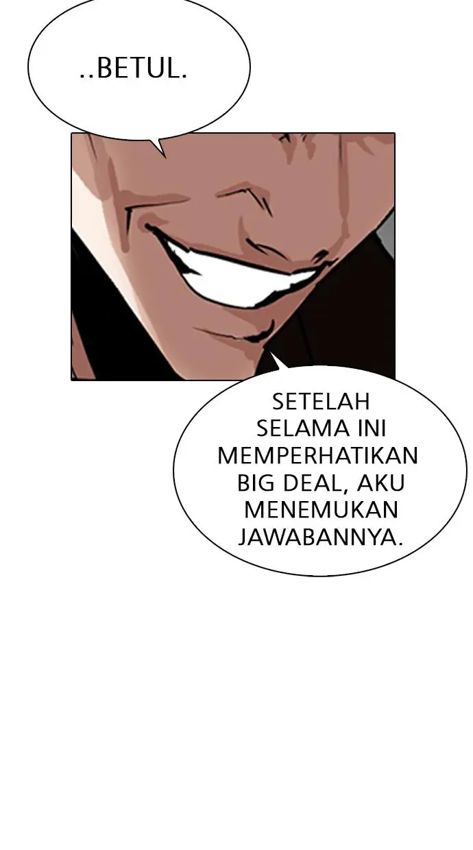 image-komik-lookism-chapter-280-126/171