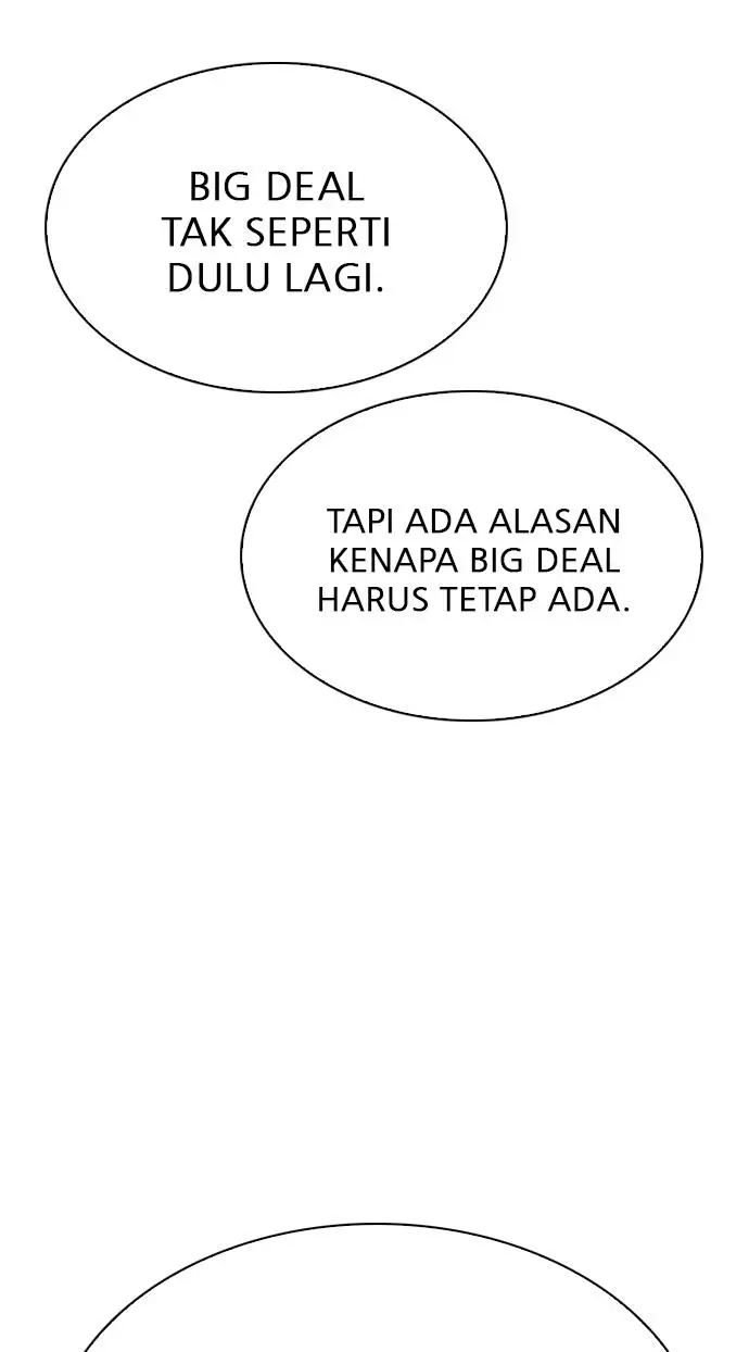 image-komik-lookism-chapter-280-127/171