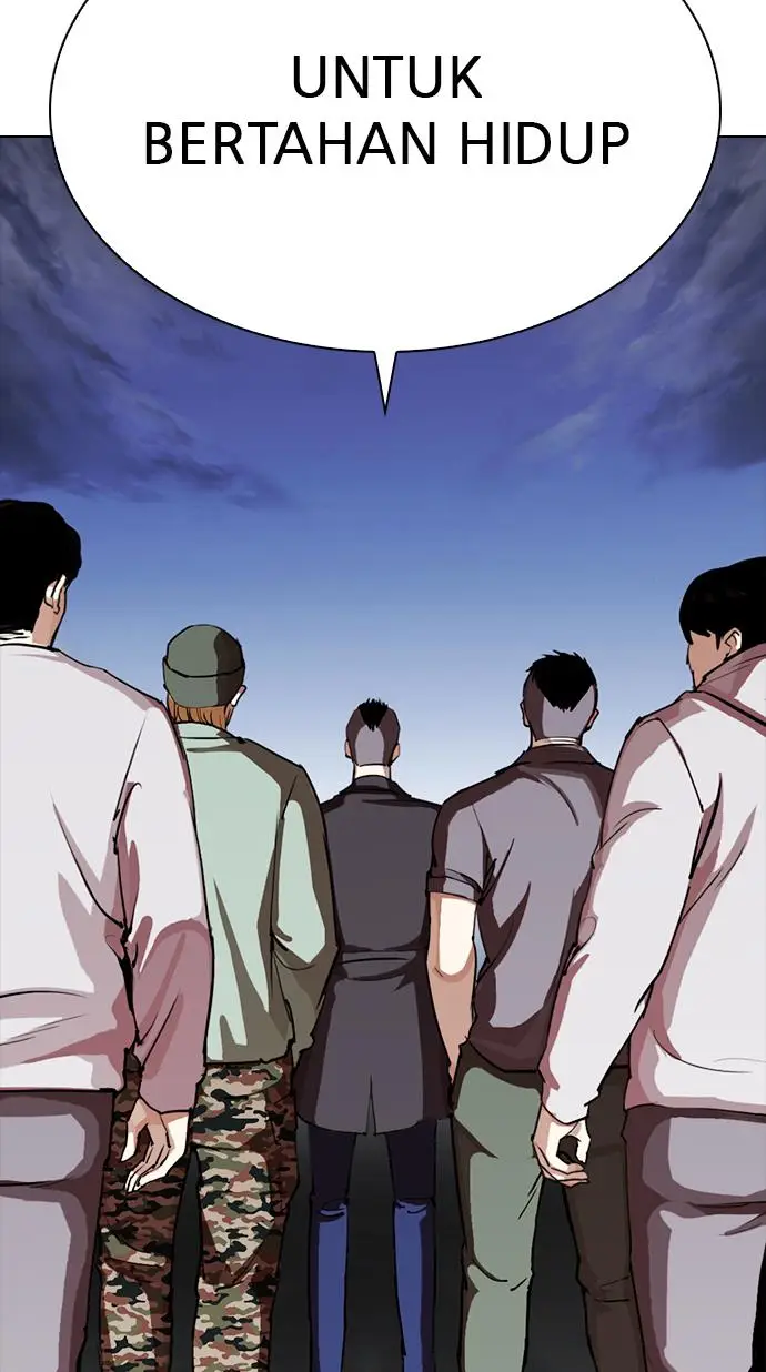 image-komik-lookism-chapter-280-128/171