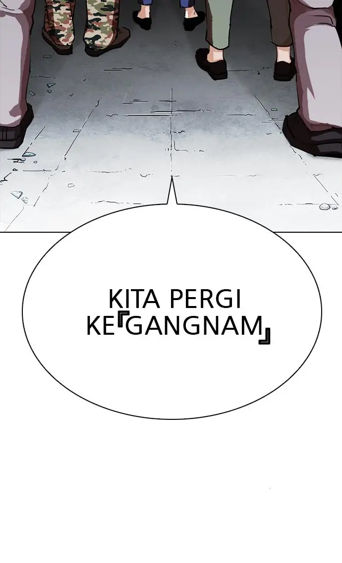image-komik-lookism-chapter-280-129/171