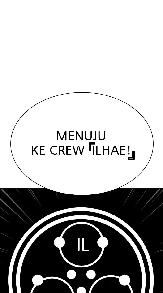 image-komik-lookism-chapter-280-130/171