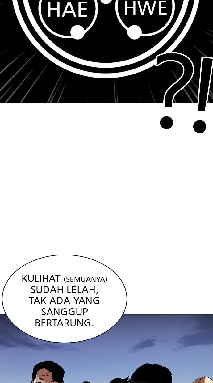 image-komik-lookism-chapter-280-131/171