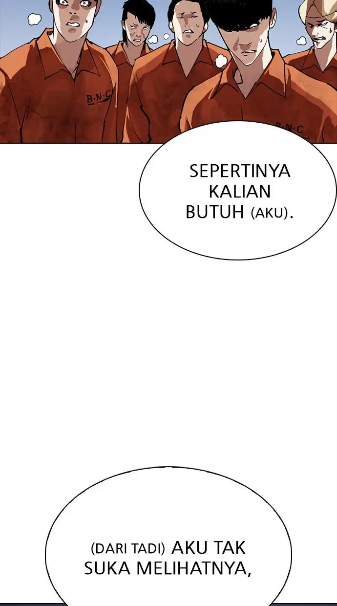 image-komik-lookism-chapter-280-132/171