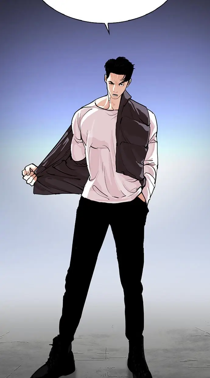 image-komik-lookism-chapter-280-133/171