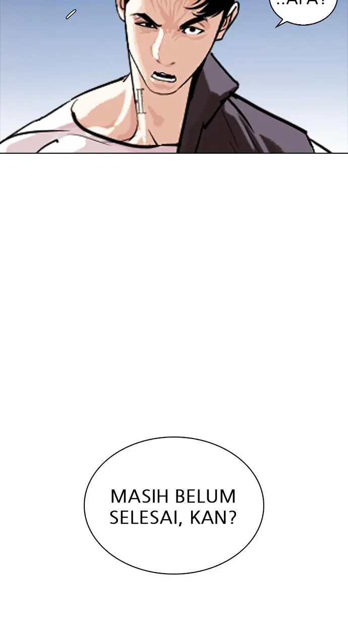 image-komik-lookism-chapter-280-135/171