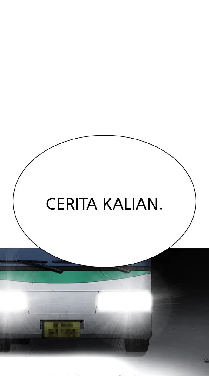 image-komik-lookism-chapter-280-136/171