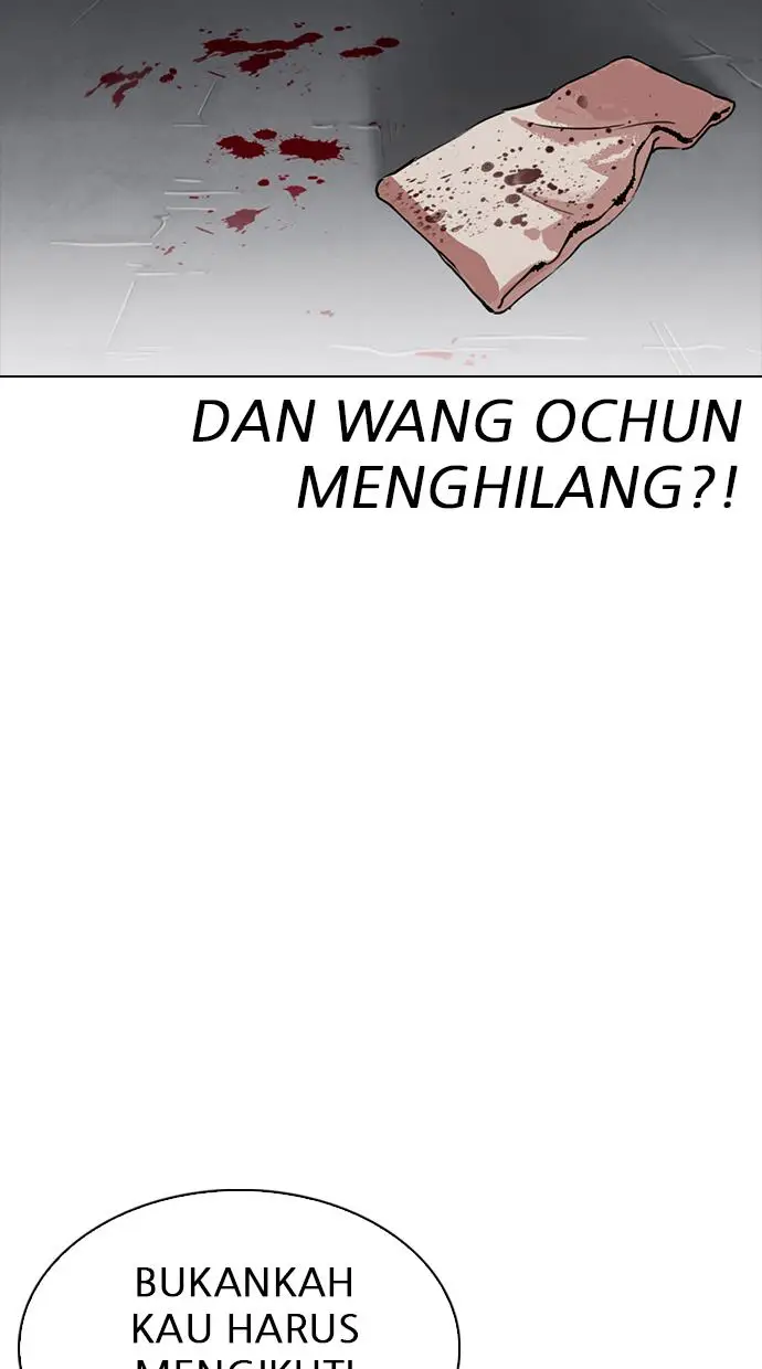image-komik-lookism-chapter-280-138/171