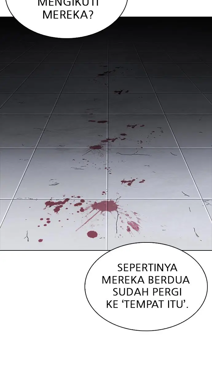 image-komik-lookism-chapter-280-139/171